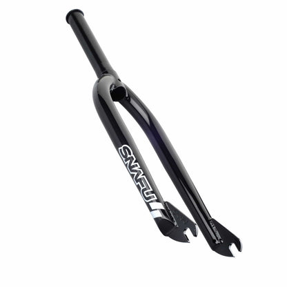 Snafu BMX Racing Snafu 2.4 Race Forks