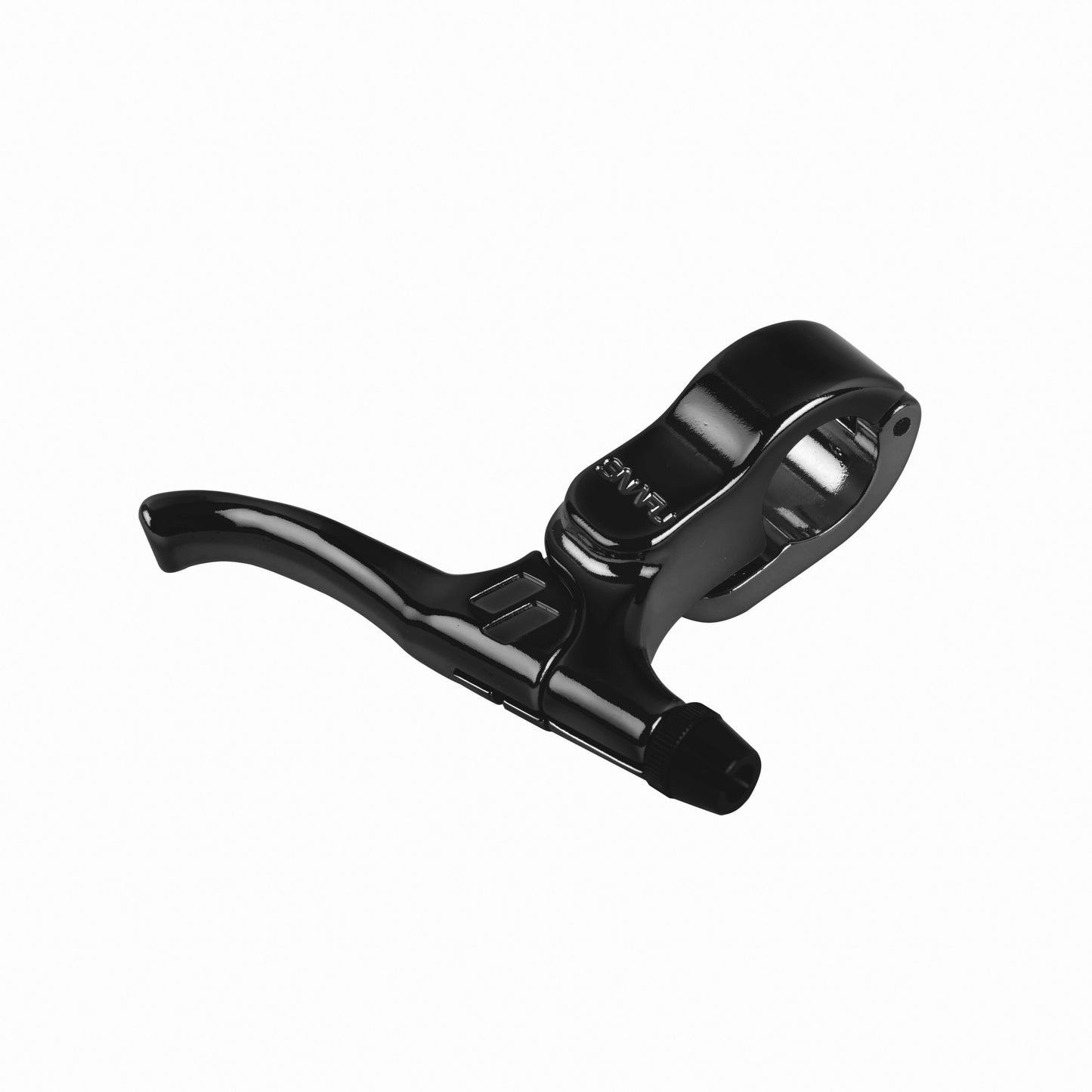 Snafu Anchor Brake Lever