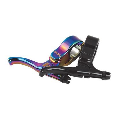 Snafu BMX Parts Snafu Anchor Brake Lever