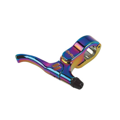 Snafu BMX Parts Snafu Anchor Brake Lever