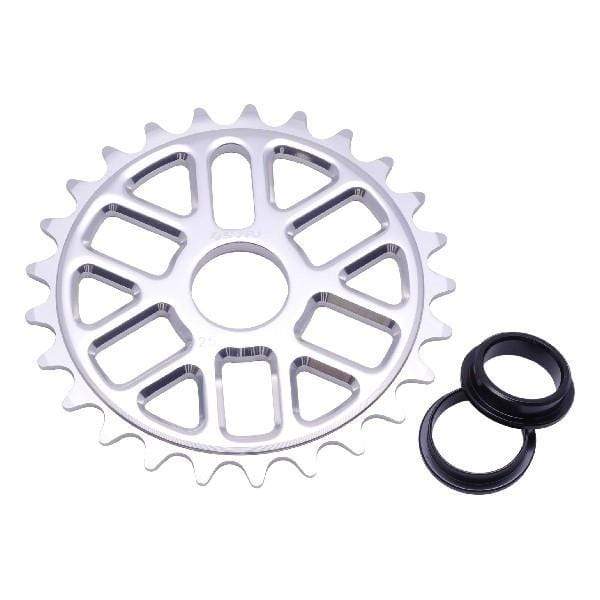 Snafu BMX Parts Snafu Ola Sprocket