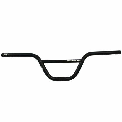 Stay Strong BMX Racing Stay Strong 5.75 Cruiser Handlebars