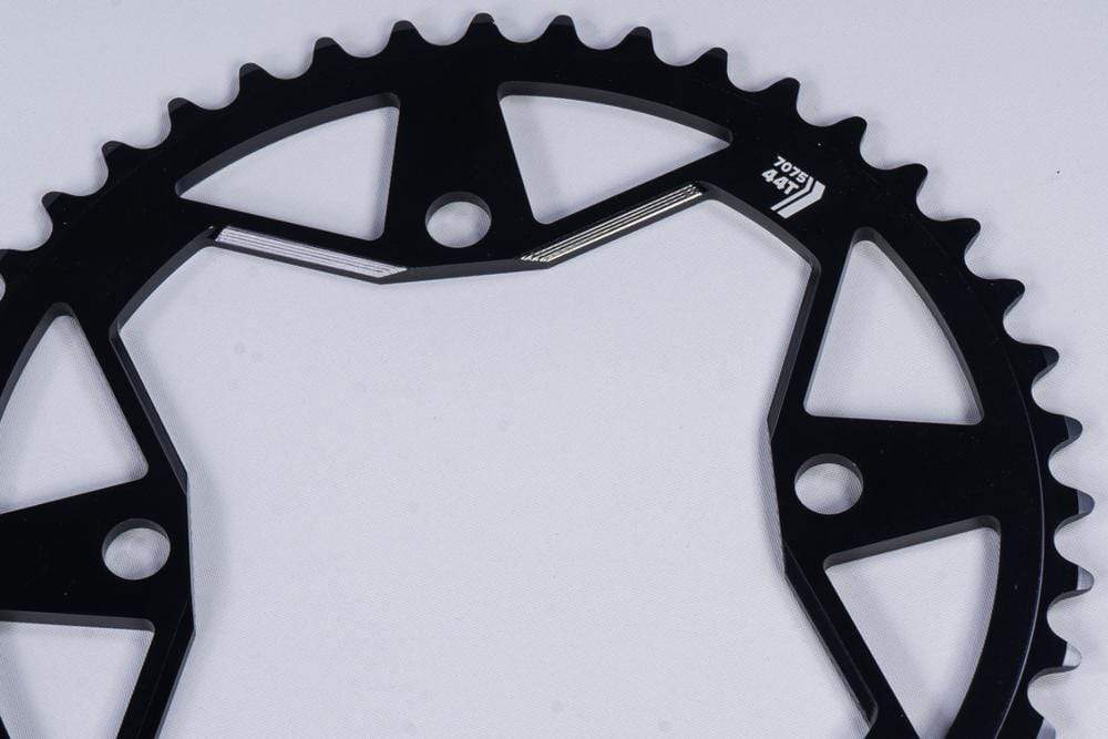 Stay Strong BMX Racing Stay Strong 7075 4 Bolt Chainring