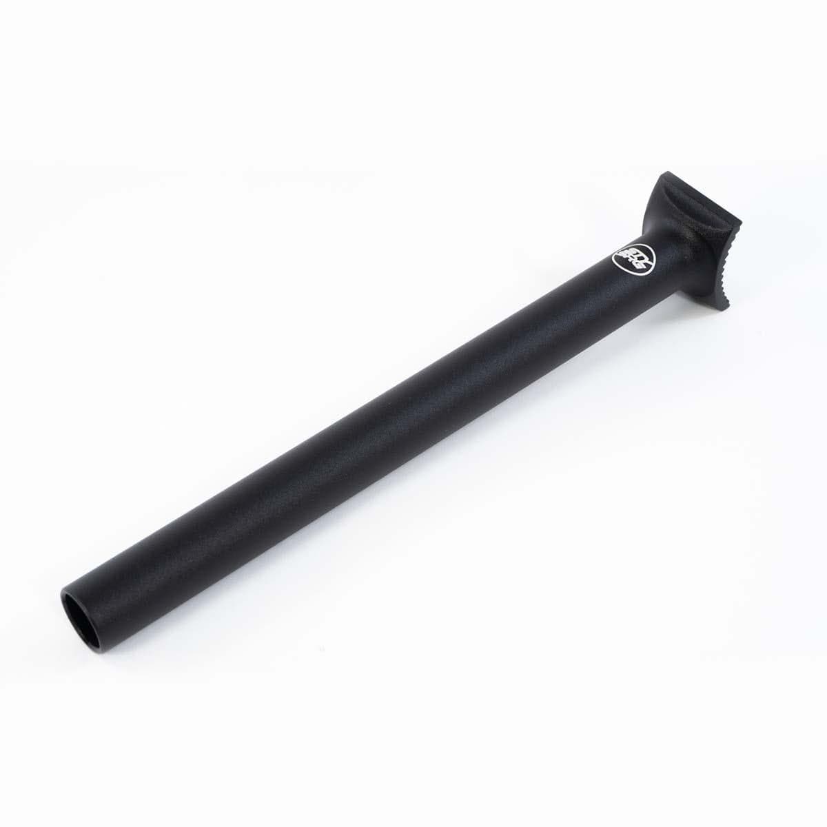 Stay Strong BMX Parts 22.2mm / Black Stay Strong Pivotal Race Seatpost