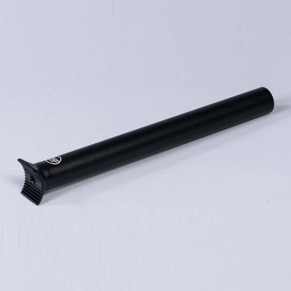 Stay Strong BMX Parts 27.2mm / Black Stay Strong Pivotal Race Seatpost