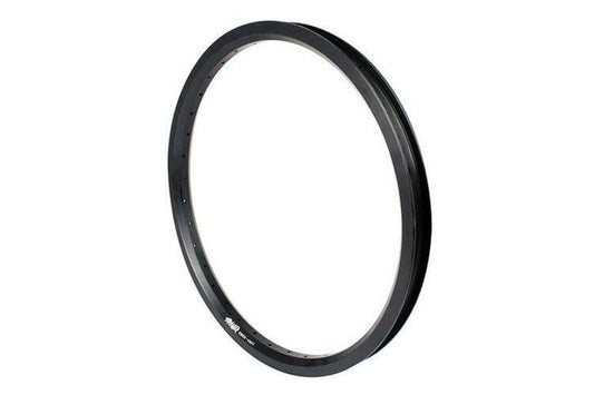 Stranger BMX Parts Stranger Crux XL Rim Black