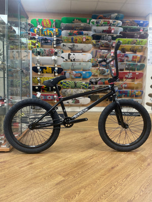 Subrosa 2021 tiro bmx bike hot sale