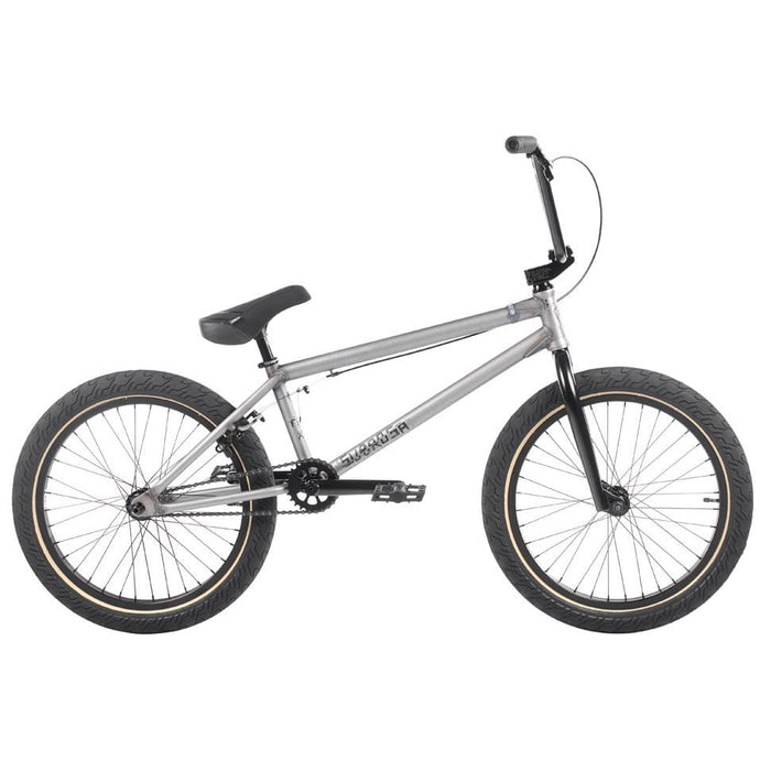 Subrosa 2022 Tiro XXL 21.3