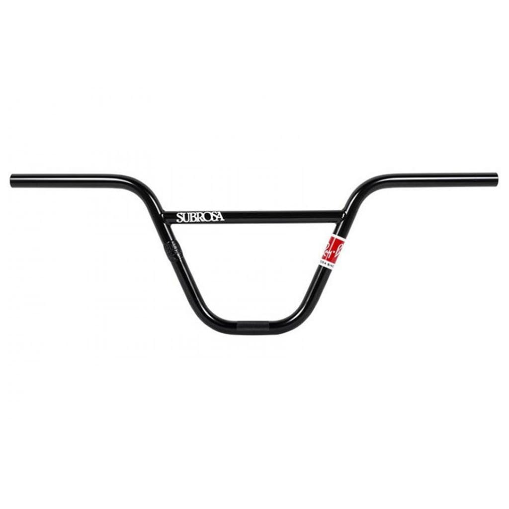 Subrosa Ray BMX Handlebars Alans BMX