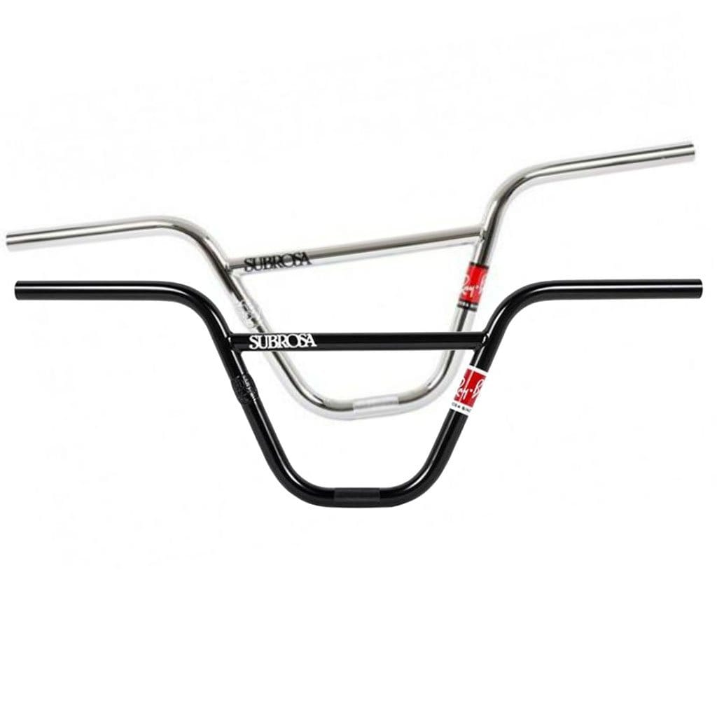 Subrosa BMX Parts Subrosa Matt Ray Bars