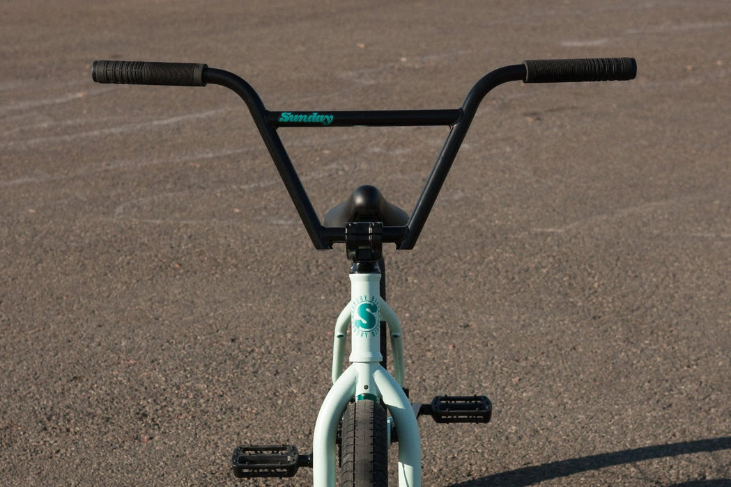 Cheap sunday top bmx bikes