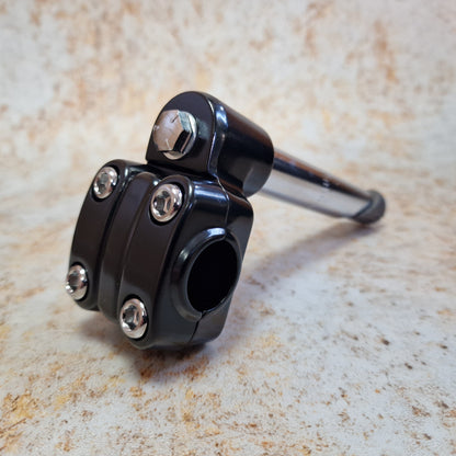 Alans BMX Old School BMX SunTour - style Power Stem