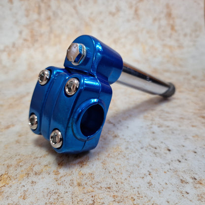 Alans BMX Old School BMX SunTour - style Power Stem