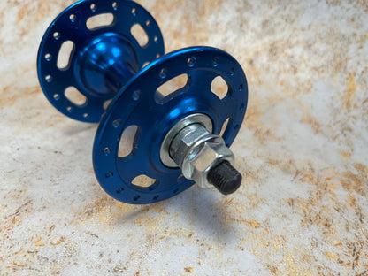 Suzue Old School BMX Suzue Looseball Large Flange Hub NOS