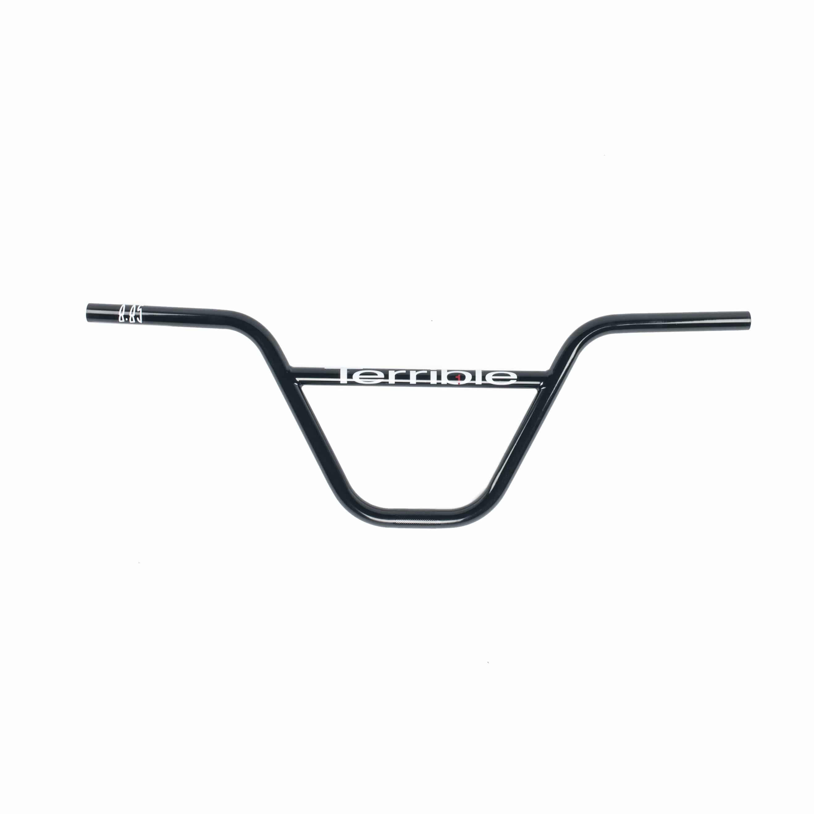 T1 Terrible One Classic BMX Handlebars | Alans BMX