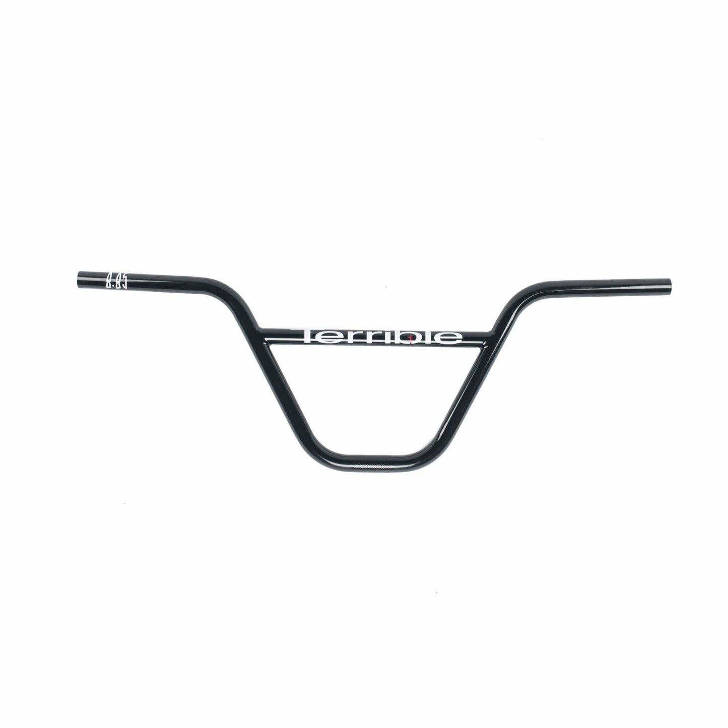 T1 BMX Parts T1 Classic Bars