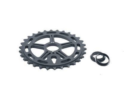 T1 Terrible One Logan's Run Sprocket