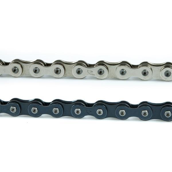 Tall Order BMX Parts Tall Order 510 Chain