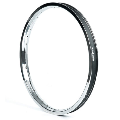 Tall Order BMX Parts Chrome Tall Order Air Rim