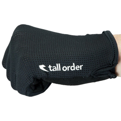 Tall Order Protection Tall Order Barspin Gloves