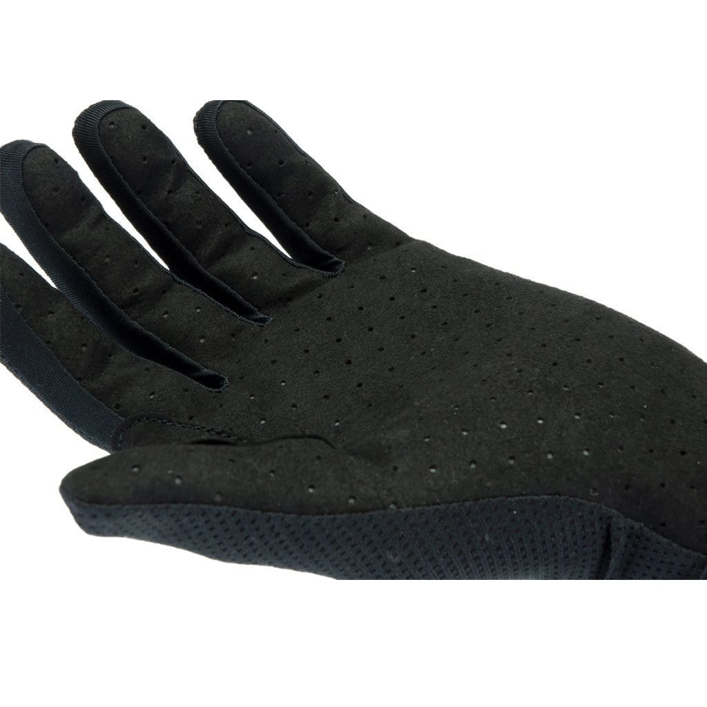 Tall Order Protection Tall Order Barspin Gloves