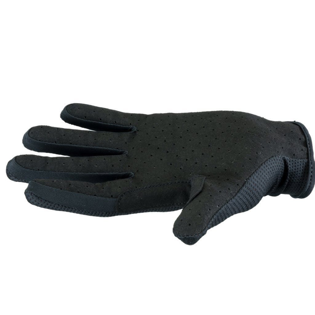 Tall Order Protection Tall Order Barspin Gloves