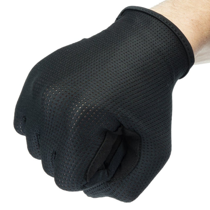 Tall Order Protection Tall Order Barspin Gloves