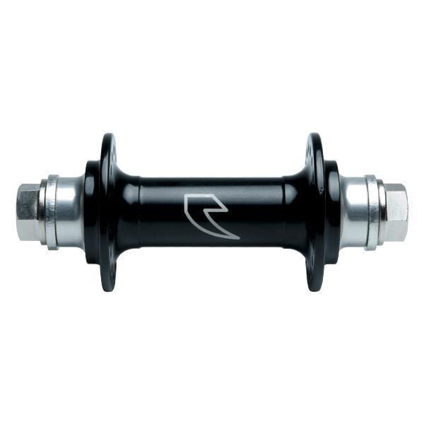 Tall Order BMX Parts Tall Order Glide Front Hub