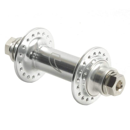 Tall Order BMX Parts Tall Order Glide Front Hub