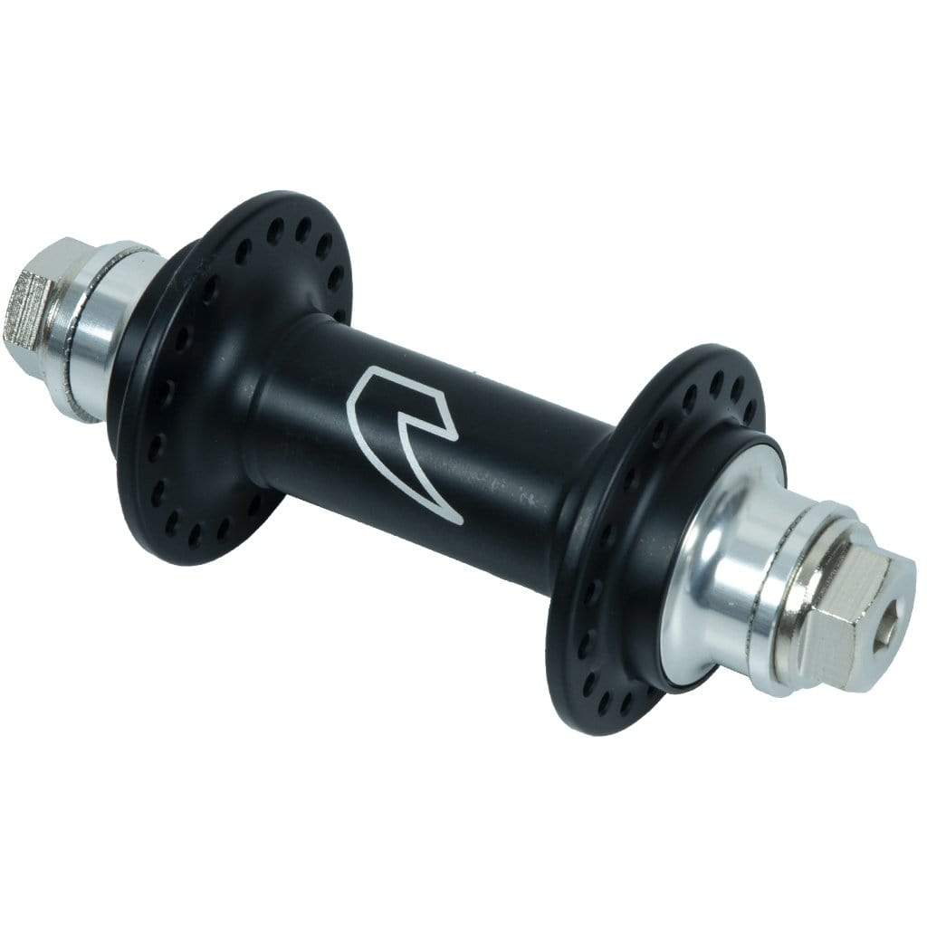 Tall Order BMX Parts Tall Order Glide Front Hub