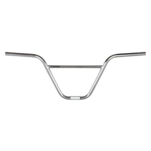 Tall Order BMX Parts Tall Order Ramp Bar Chrome