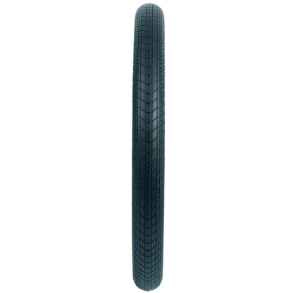 Tall Order BMX Parts 20x2.10 Tall Order Reilly Park 2.1" Tyre Black