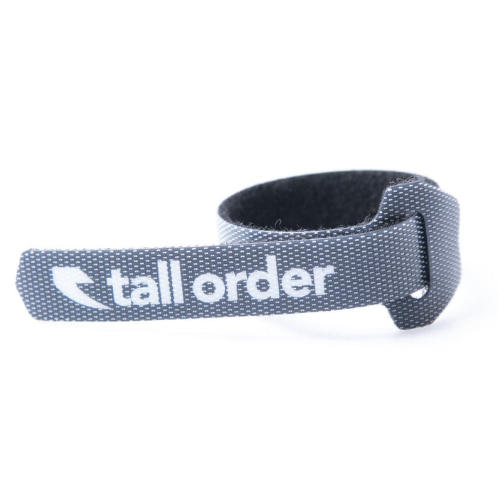 Tall Order BMX Parts Tall Order Velcro Cable Strap