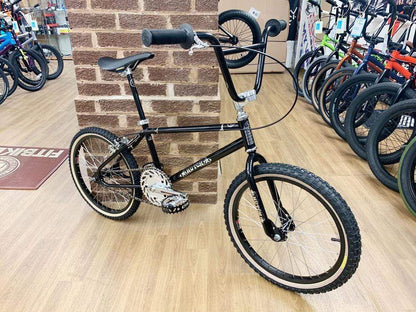 Tioga Old School BMX Tioga Comp III Old School Skinwall Tyre