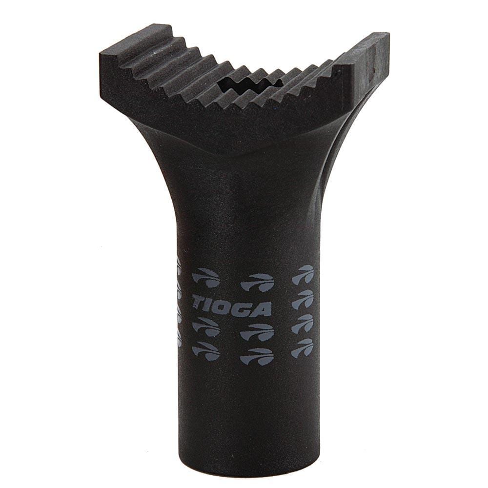 Tioga BMX Racing Tioga D-litepost 25.4 75mm