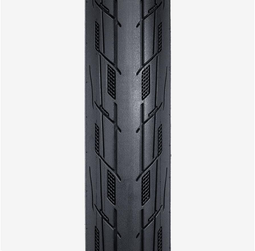 Tioga FastR Black Label Race Tyre