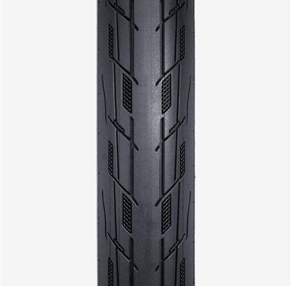 Tioga FastR Black Label Race Tyre