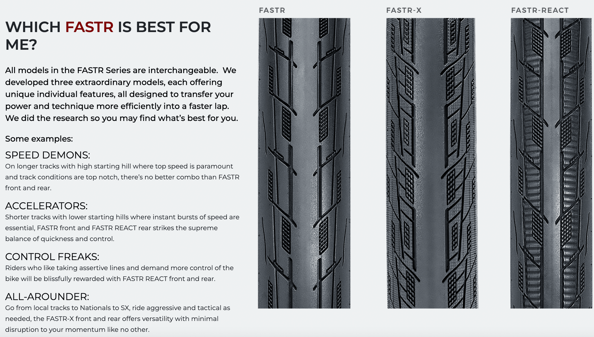 Black label bmx clearance