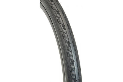 Tioga BMX Racing Tioga FastR React S-Spec Race Tyre