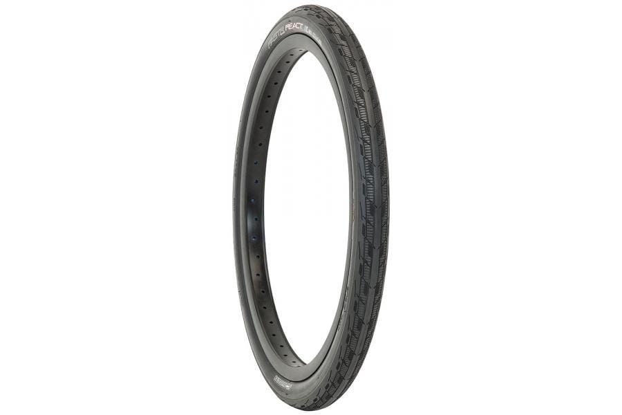 Tioga BMX Racing Tioga FastR React S-Spec Race Tyre