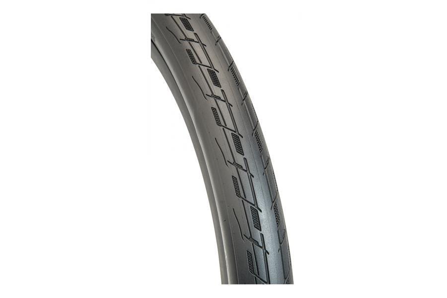 Tioga BMX Racing Tioga FastR S-Spec Race Tyre