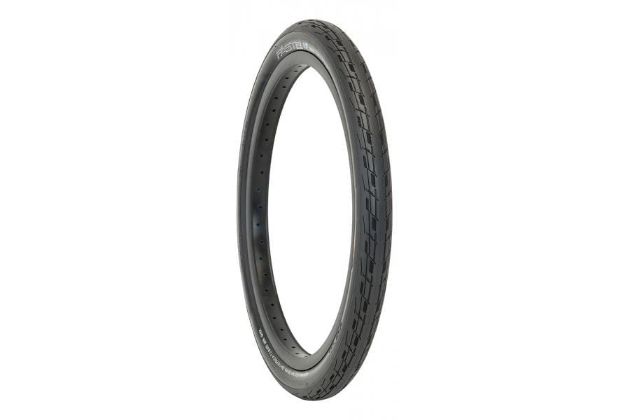 Tioga BMX Racing Tioga FastR S-Spec Race Tyre