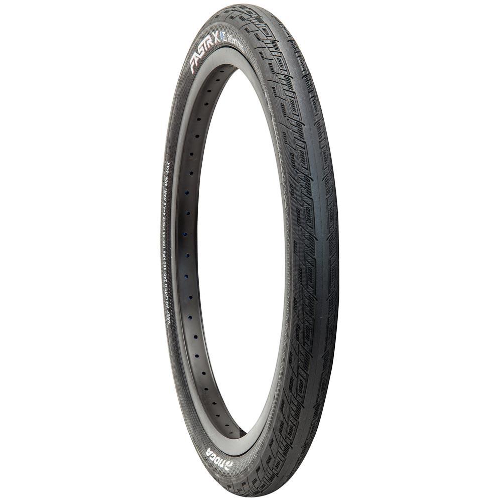 Tioga BMX Racing Tioga FastR X S-Spec 20" Race Tyre