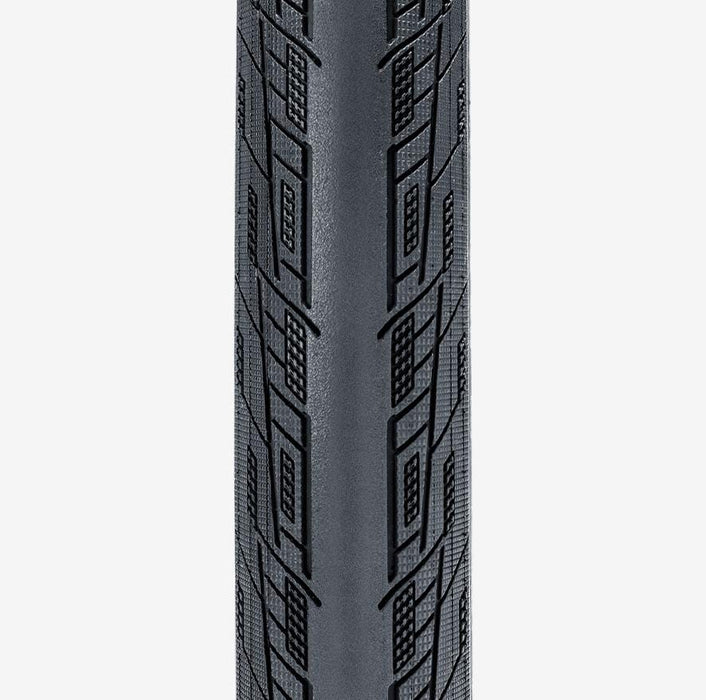 Tioga FastR X S-Spec Black Label 20" Race Tyre