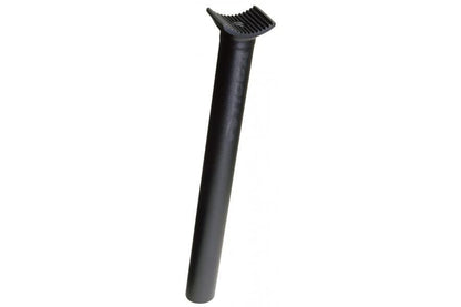 Tioga BMX Racing Tioga Pivotal Seatpost Black