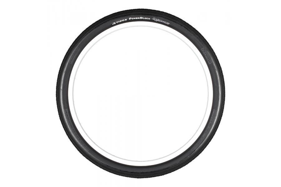 Tioga BMX Racing Tioga Power Block OS20 Race Tyre