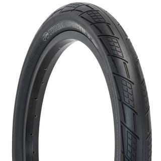 Tioga BMX Parts Tioga SpectR Tyre