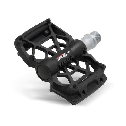 Tioga BMX Racing Tioga Spyder DAZZ Lite Mini BMX Race Pedals