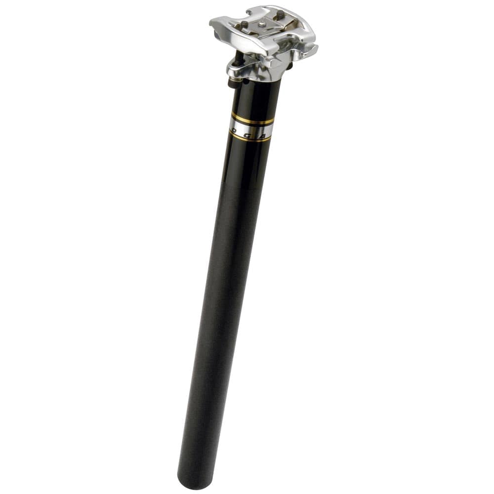 Tioga BMX Parts Tioga T-Bone Seatpost