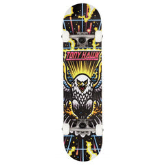 Skateboard Complete Boards